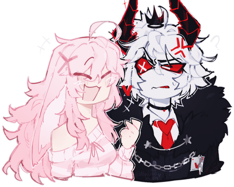 Flat Color Flat Color