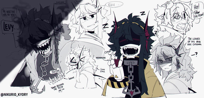 Some are more sketchy than this, but i don&#39;t have more examples :D