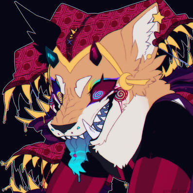 Flat Color Flat Color