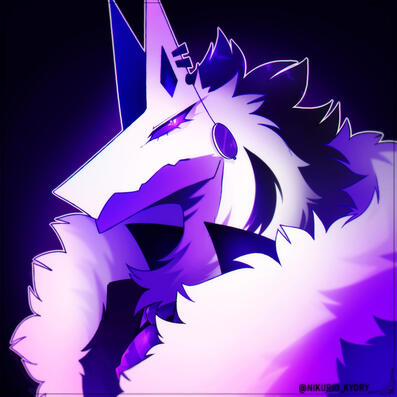 Flat Color Flat Color