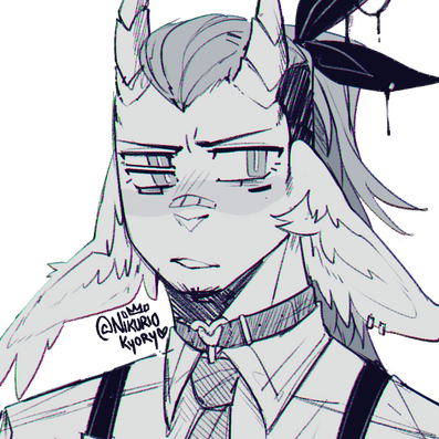 Monochromatic Sketch