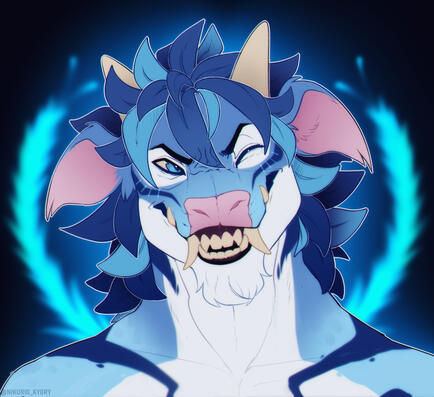 Flat Color Flat Color