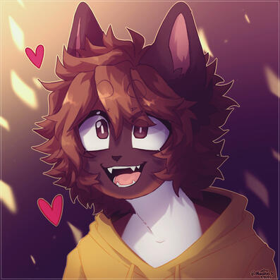 Full Render Full Render