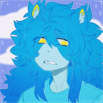 Flat Color Flat Color