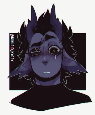 Simple Shading Sketch Simple Shading Sketch