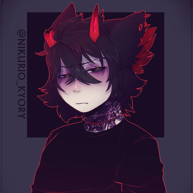 Simple Shading Simple Shading