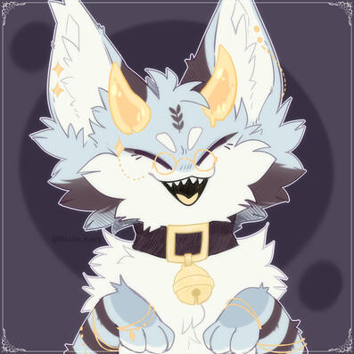 Flat Color Flat Color