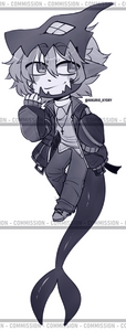 Doodle example Doodle example